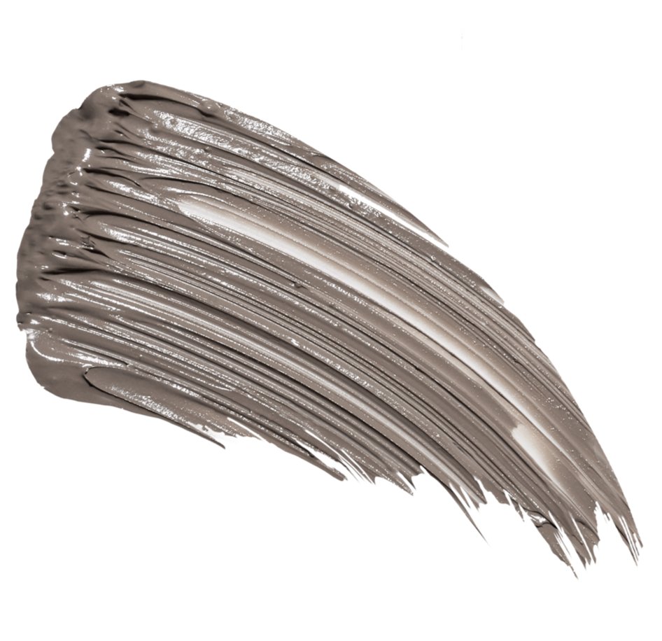 rom&nd/ハンオールブロウカラ/01/グレーストープ

メモ📝です
きれいに眉の黒さ消してくれる！ブラシも塗りやすいし、今まで使ったものの中で一番発色が良い！！