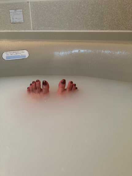 入浴剤 詰替 360ml/キュレル/保湿系入浴剤の画像