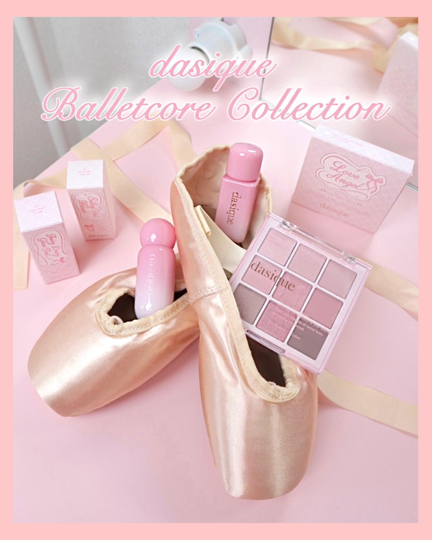 ロングラスティングチップコンシーラー/LUNA/リキッドコンシーラーを使ったクチコミ(4枚目)