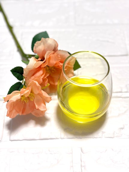 バイタミングリポス2000/Vitaming/健康サプリメントを使ったクチコミ(5枚目)