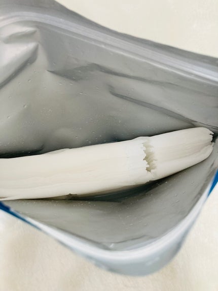 アゼライン酸CICAケアマスク/クリアターン/シートマスク・パックを使ったクチコミ(2枚目)