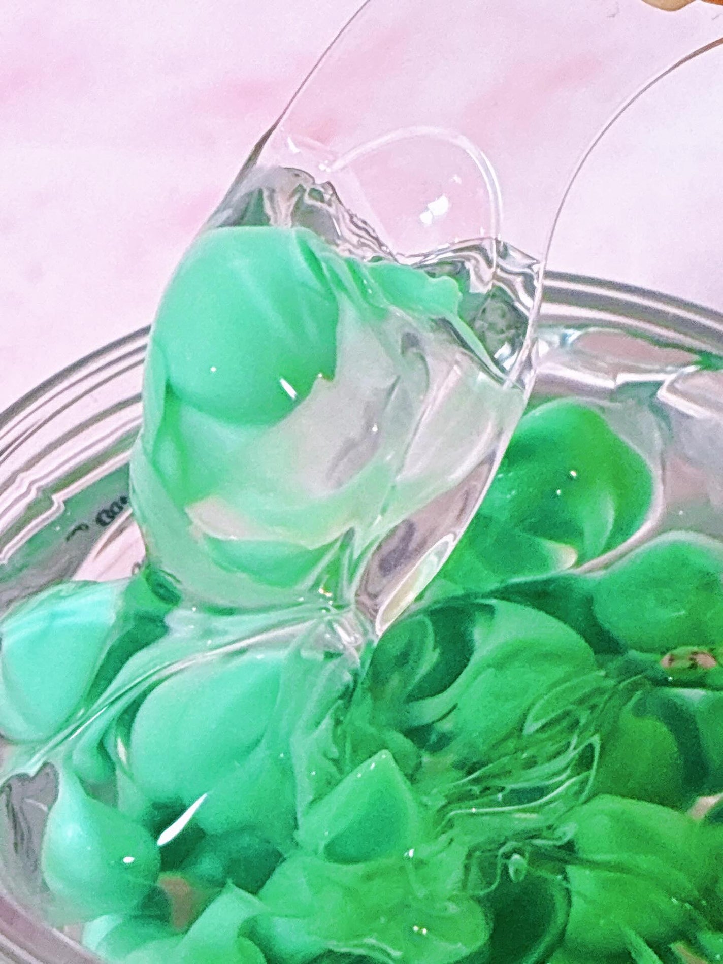 PDRN カプセルクリーム 100/VT/フェイスクリームを使ったクチコミ(4枚目)