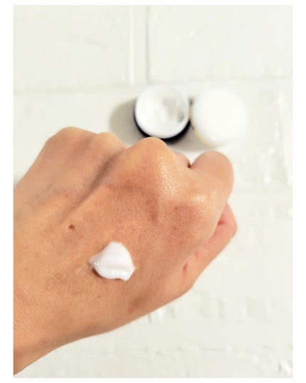 ライスビューティ ドラマティックリペア トライアルキット/白鶴の化粧品/スキンケアキットを使ったクチコミ(9枚目)