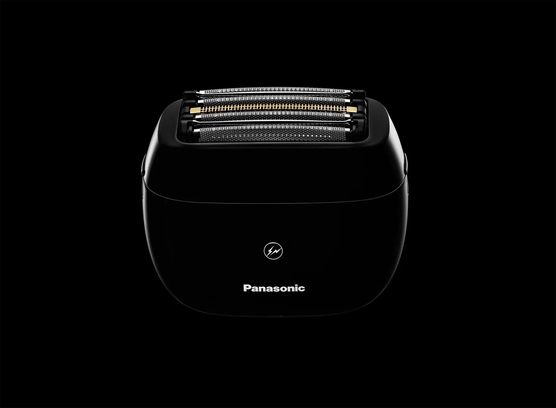 試してみた】ラムダッシュ パームイン ES-PV6A Panasonicのリアルな