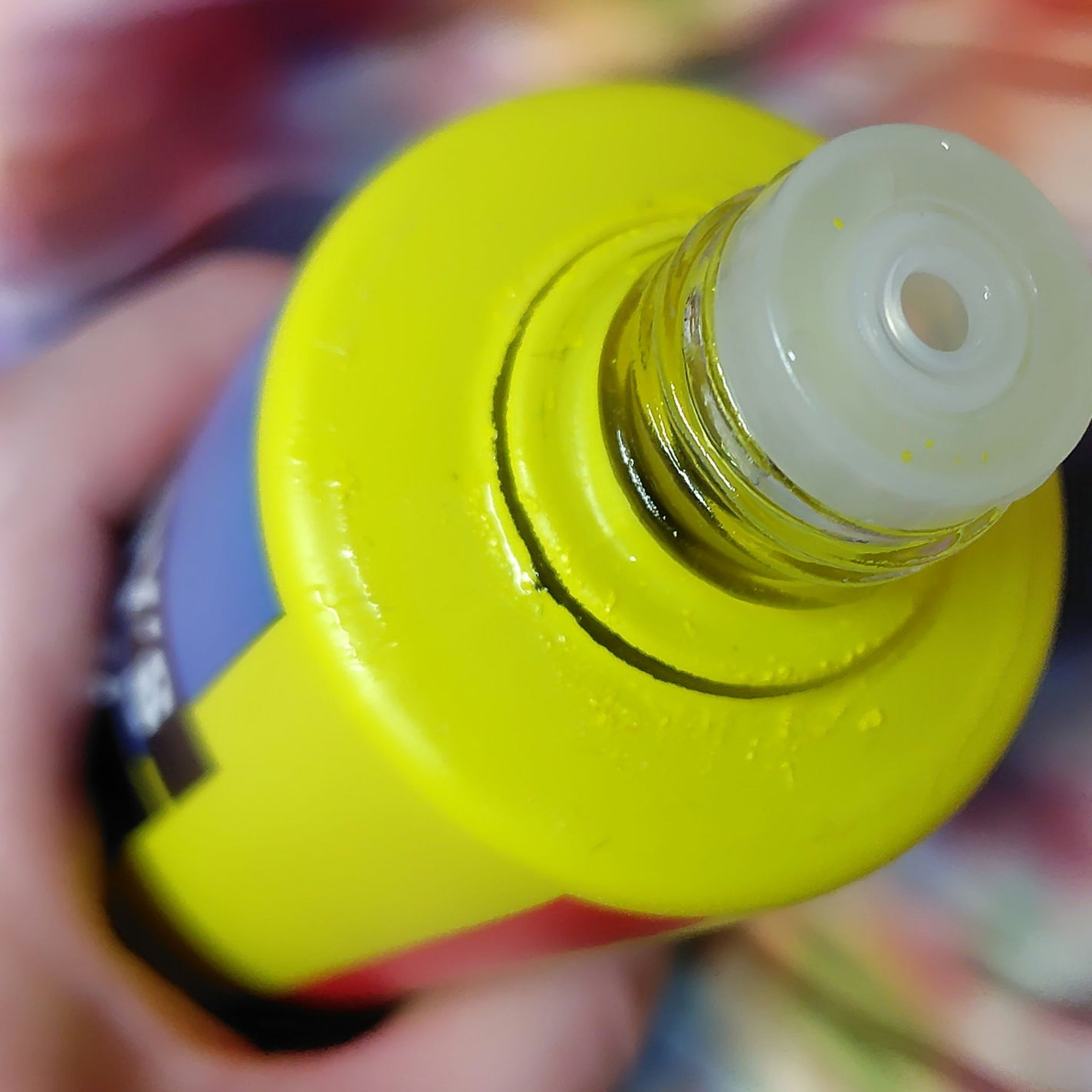 フェイシャル トリートメント エッセンス/SK-II/化粧水を使ったクチコミ(3枚目)