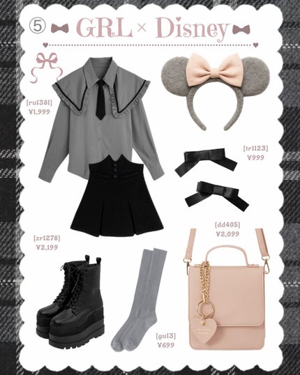 フレア フレグランス IROKA 衣類のリフレッシュミスト エアリー/IROKA/ファブリックミストを使ったクチコミ(6枚目)