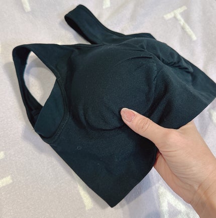 ernð·ãã©ããâ on LIPS ã話é¡ã®ãã€ããã©/âªð©·E.meæŒå€å
Œçšãã€ããã©ð©·ç· ãä»ããæŽ..ãïŒ2æç®ïŒ