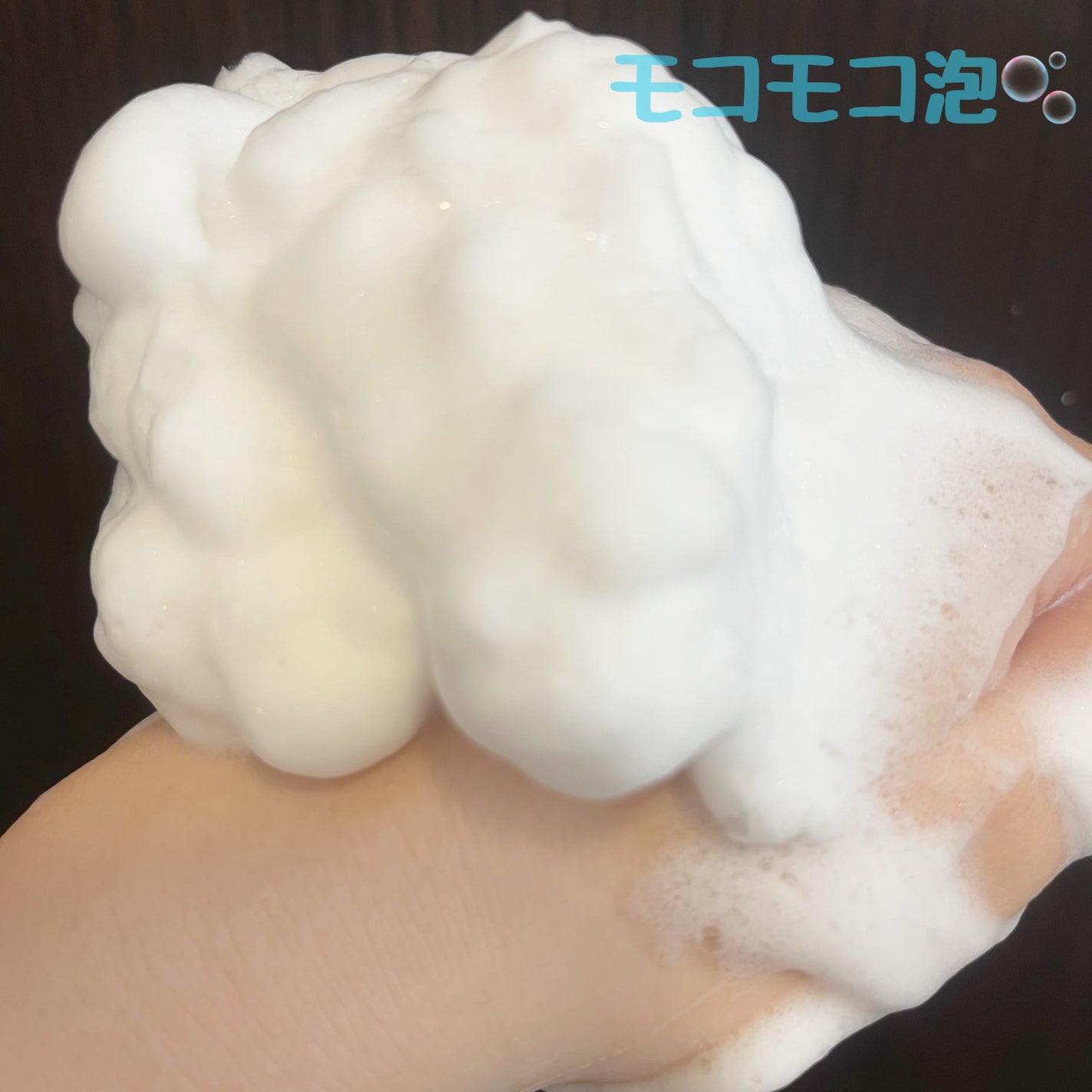 ããã³ ã¢ããã¢ã€ã¹ã ã¢ã€ã¹ããã«ã㣠ã¯ã¬ã³ãžã³ã°/ããã³/ãã«ã¯ã¯ã¬ã³ãžã³ã°ã䜿ã£ãã¯ãã³ãïŒ2æç®ïŒ