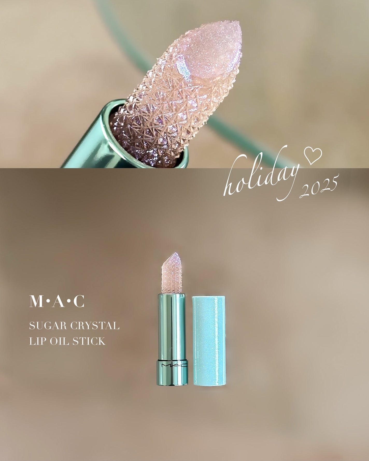 ã·ã¥ã¬ãŒ ã¯ãªã¹ã¿ã« ãªãã ãªã€ã« ã¹ãã£ãã¯/Mã»Aã»C/å£çŽ
ã䜿ã£ãã¯ãã³ãïŒ1æç®ïŒ