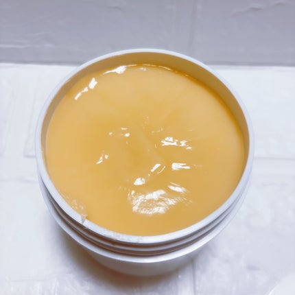 ヴォーニュ エクストラ ヘアチェンジa/リサージ/洗い流すヘアトリートメントを使ったクチコミ(2枚目)