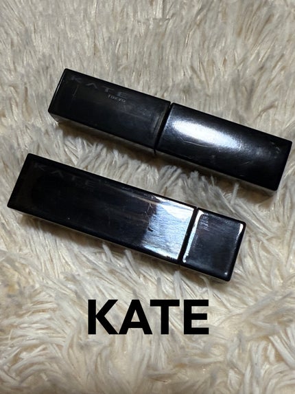 ル ルージュ デュオ ウルトラ トゥニュ/CHANEL/口紅を使ったクチコミ(2枚目)