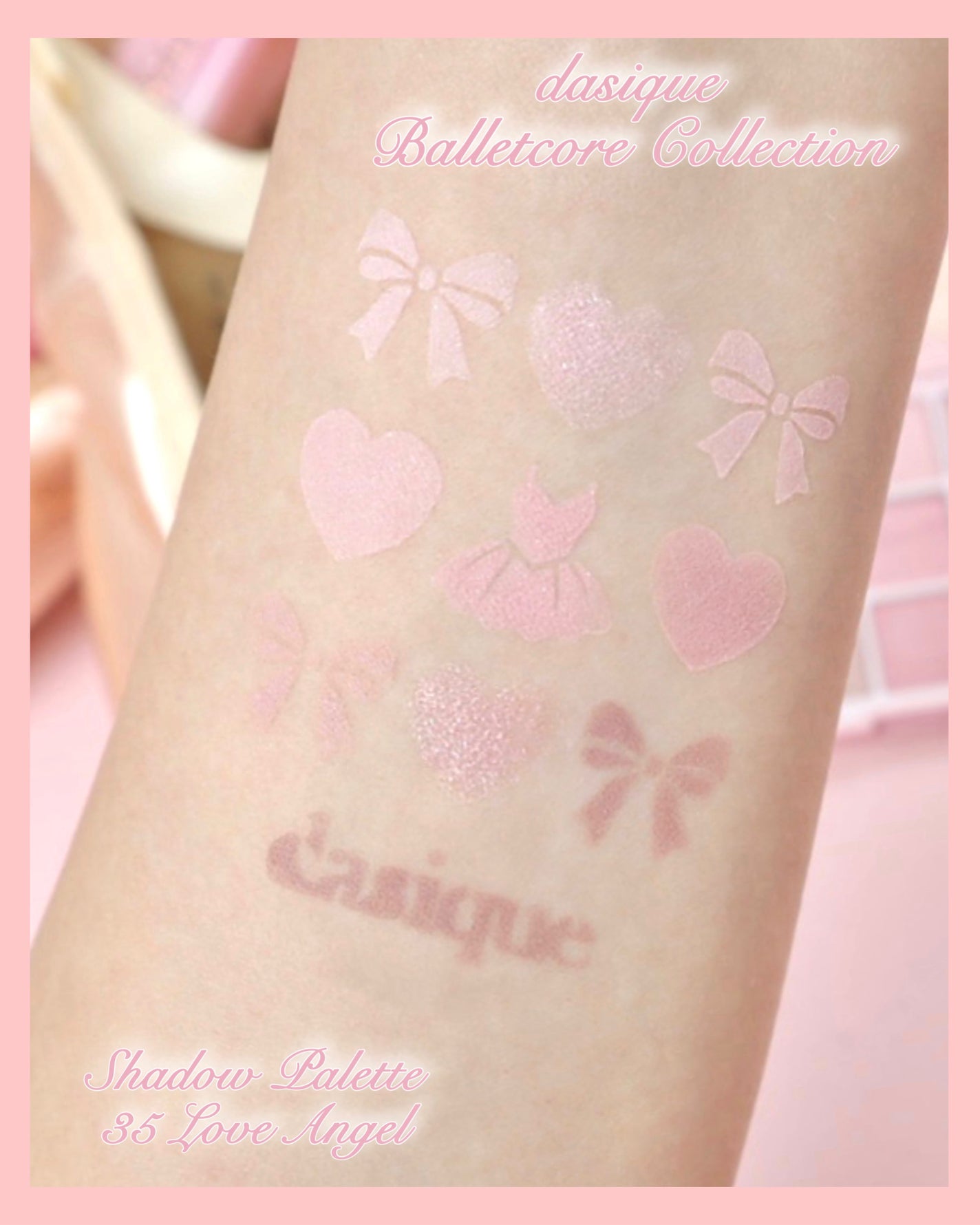 ロングラスティングチップコンシーラー/LUNA/リキッドコンシーラーを使ったクチコミ(8枚目)