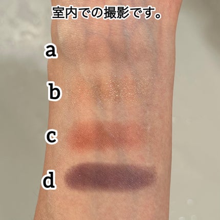 カスタムコンパクトR/KANEBO/その他化粧小物を使ったクチコミ(4枚目)