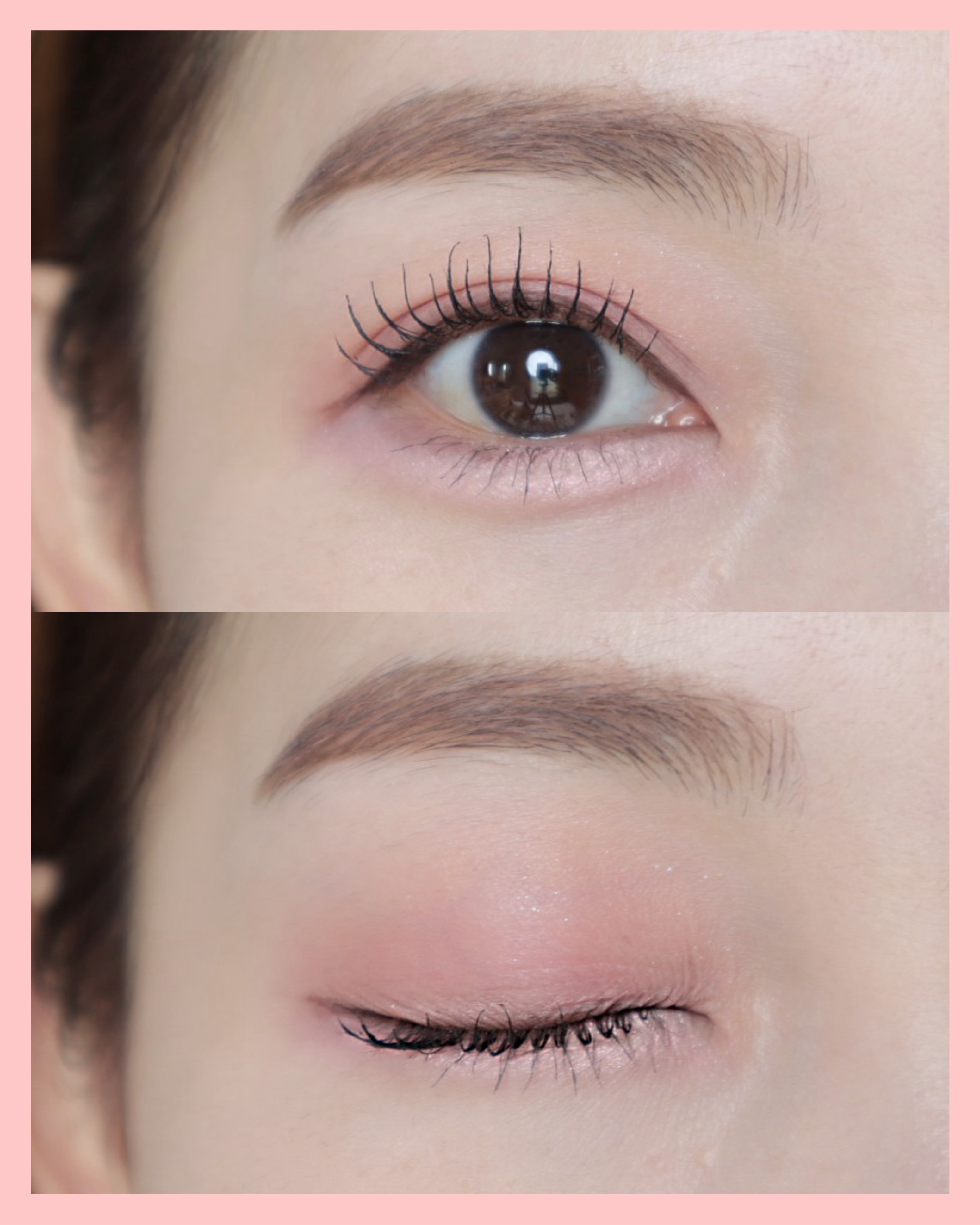 ロングラスティングチップコンシーラー/LUNA/リキッドコンシーラーを使ったクチコミ（2枚目）