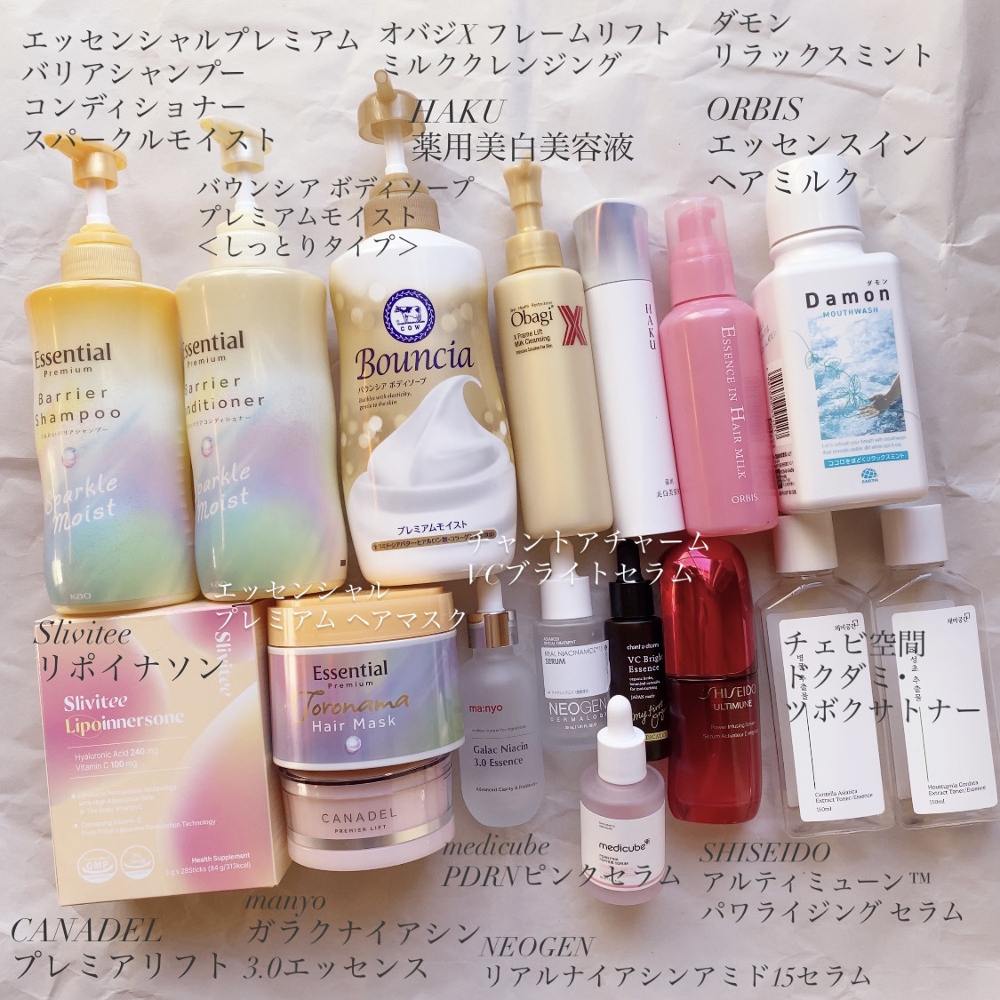 ブロウラッシュEX ブロウコーティング R/ブロウラッシュ/アイブロウコートを使ったクチコミ（2枚目）