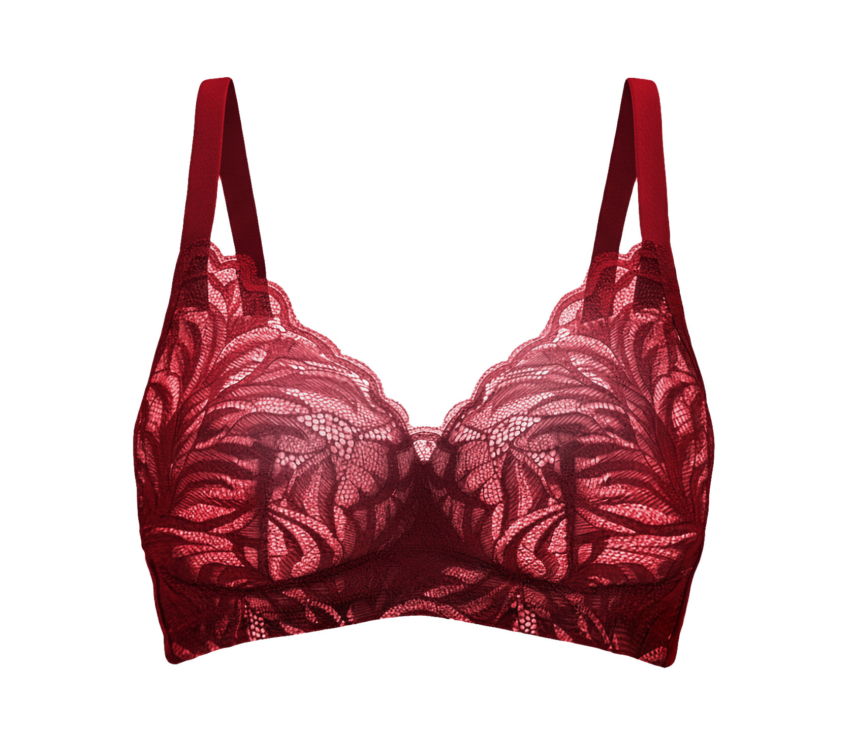 momoful momoful デイリーブラelegant