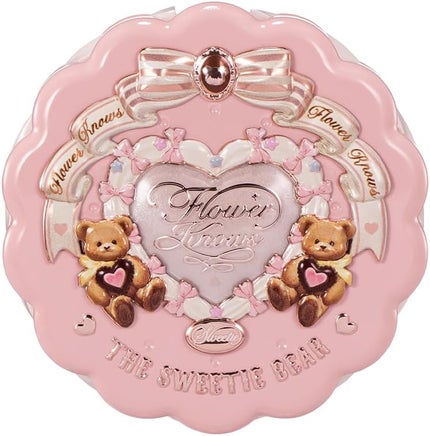 #03 ローズシャンソン(Rose Chanson)