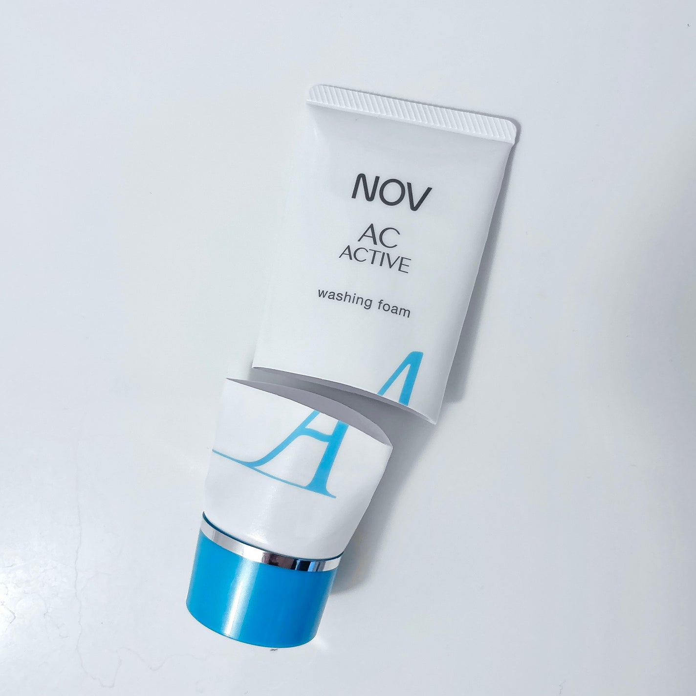 明色美顔水 薬用化粧水/美顔/化粧水を使ったクチコミ(1枚目)