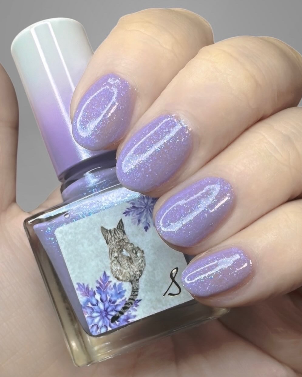 2025年冬新作マニキュア】ネイルエス｜ nail S(ネイルエス) の口コミ