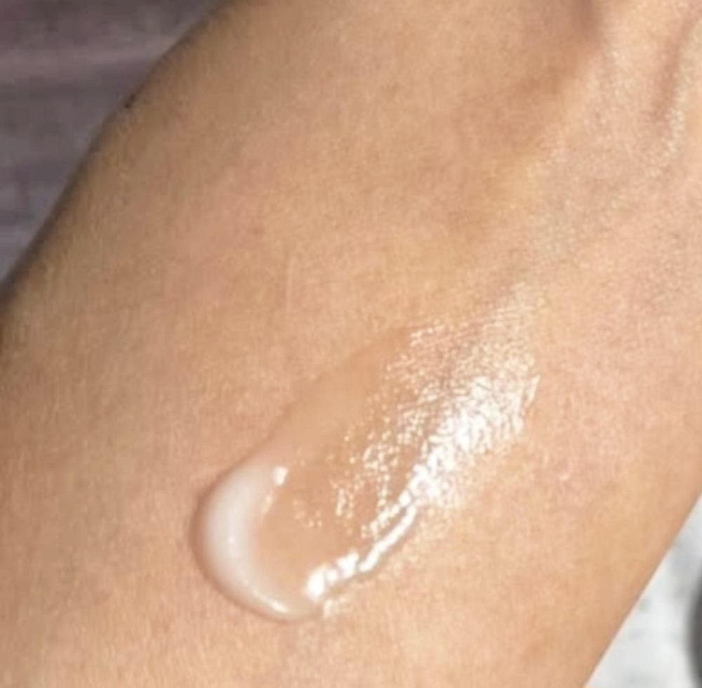 STEAMCREAM スチームクリームのクチコミ「STEAM CREAM
限定デザイン 　ウィンタースパークル

可愛いし缶のパケが可愛いスチー.....」（3枚目）