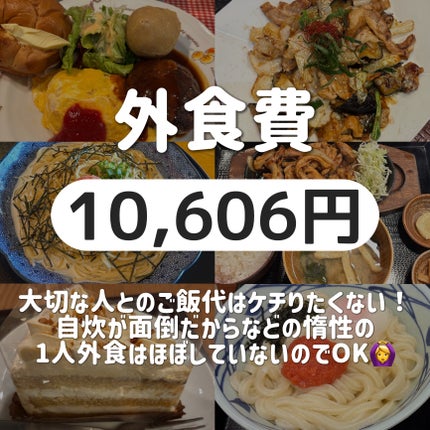 DHC ビタミンCハードカプセル/DHC/美容サプリメントを使ったクチコミ(4枚目)