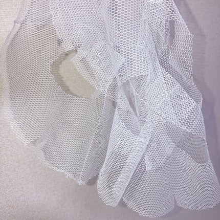 トラブルパッチマスク/EIOM/その他スキンケアを使ったクチコミ(6枚目)