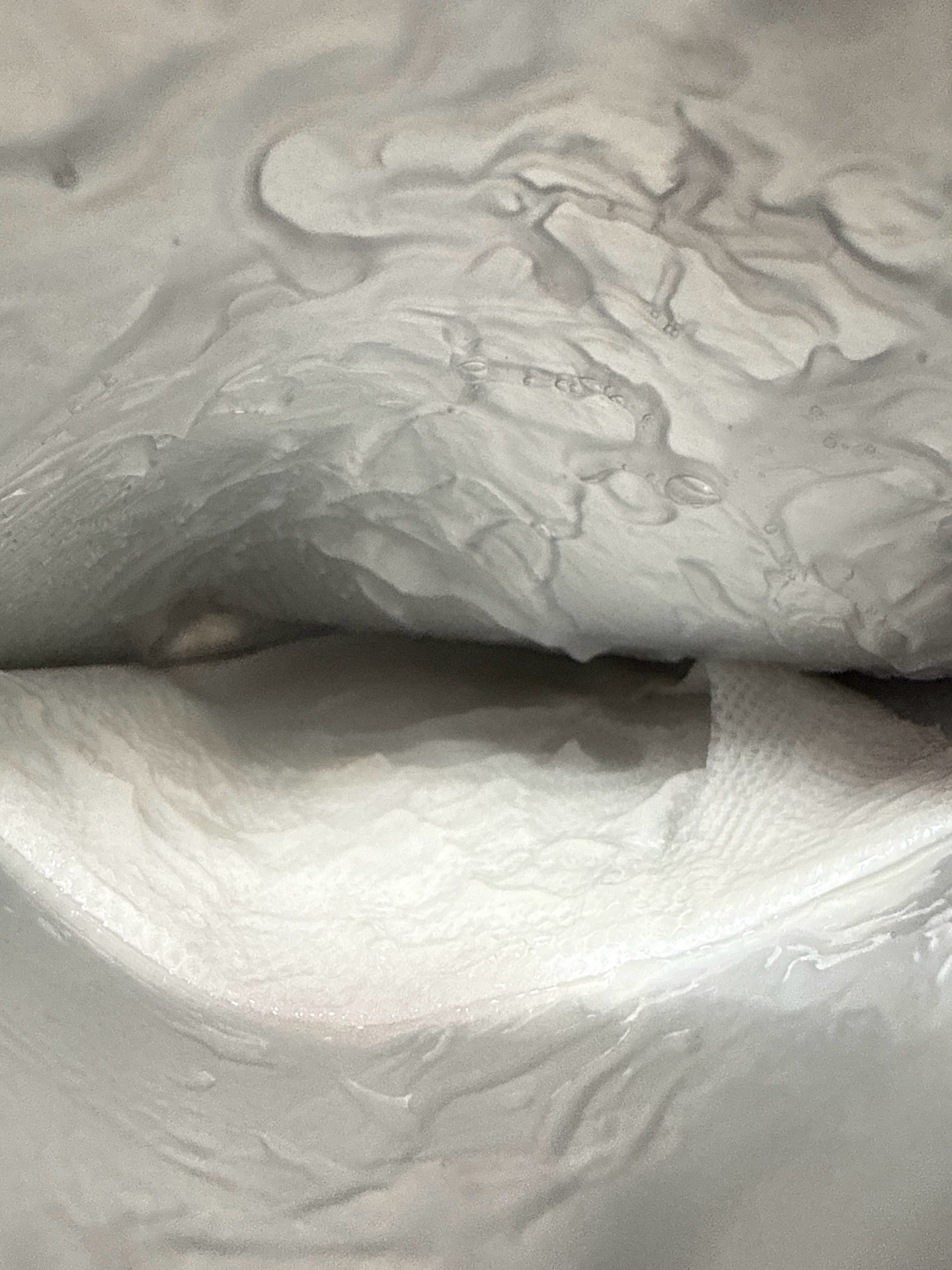 トラブルパッチマスク/EIOM/その他スキンケアを使ったクチコミ（3枚目）