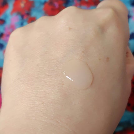 アルティミューン™ パワライジング セラム/SHISEIDO/美容液を使ったクチコミ(5枚目)