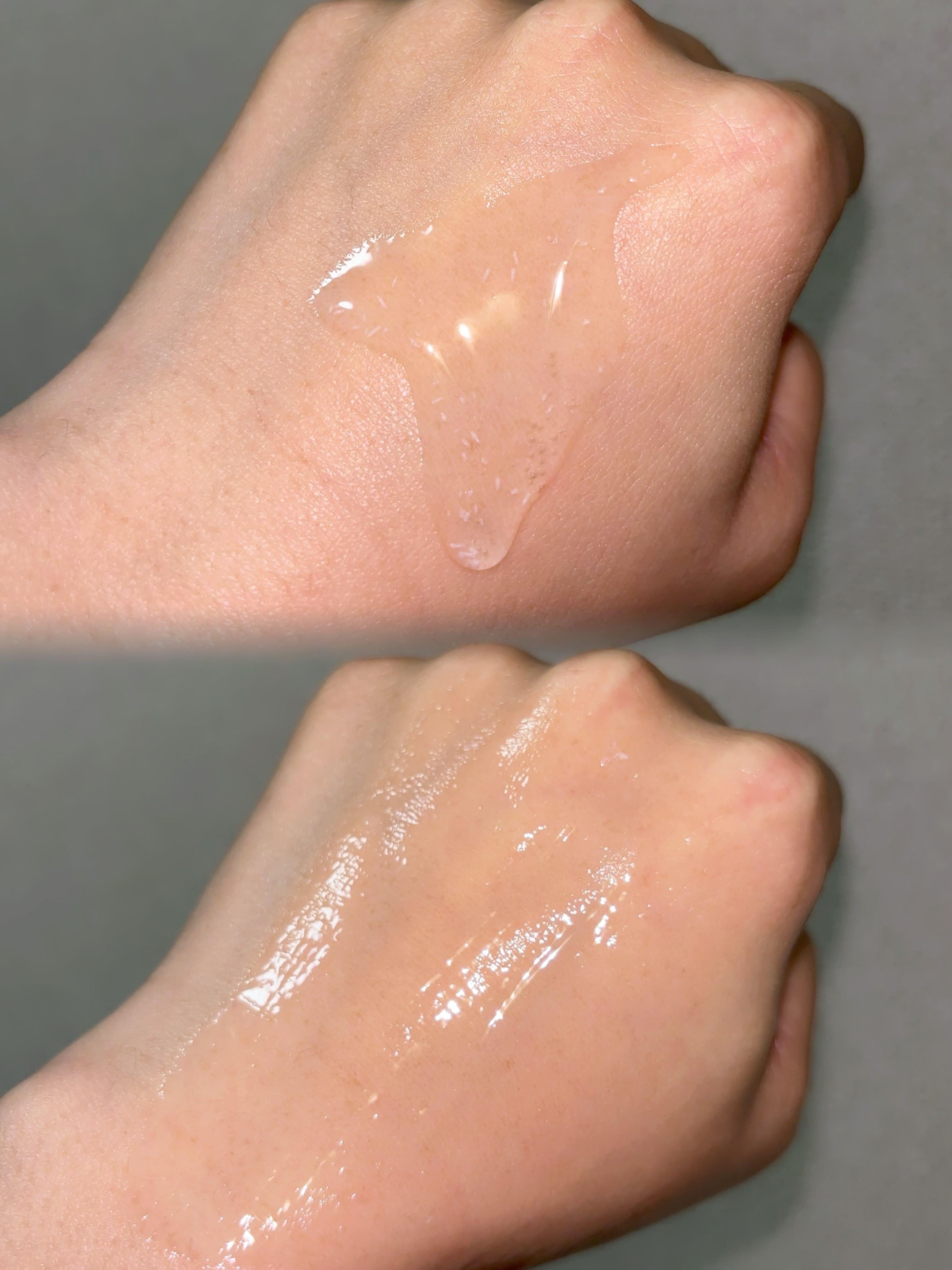 バイオヒールボ プロバイオダーム 3Dリフティングクリーム/BIOHEAL BOH/フェイスクリームを使ったクチコミ（3枚目）