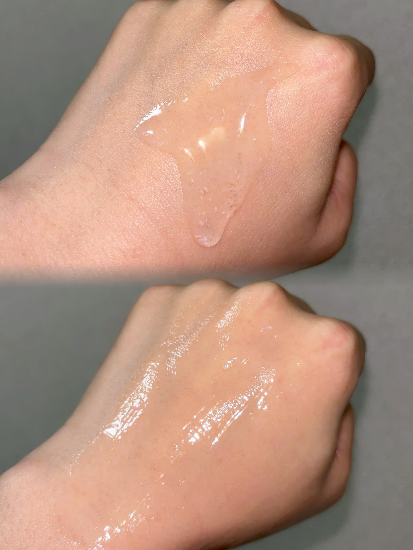 バイオヒールボ プロバイオダーム 3Dリフティングクリーム/BIOHEAL BOH/フェイスクリームを使ったクチコミ(3枚目)