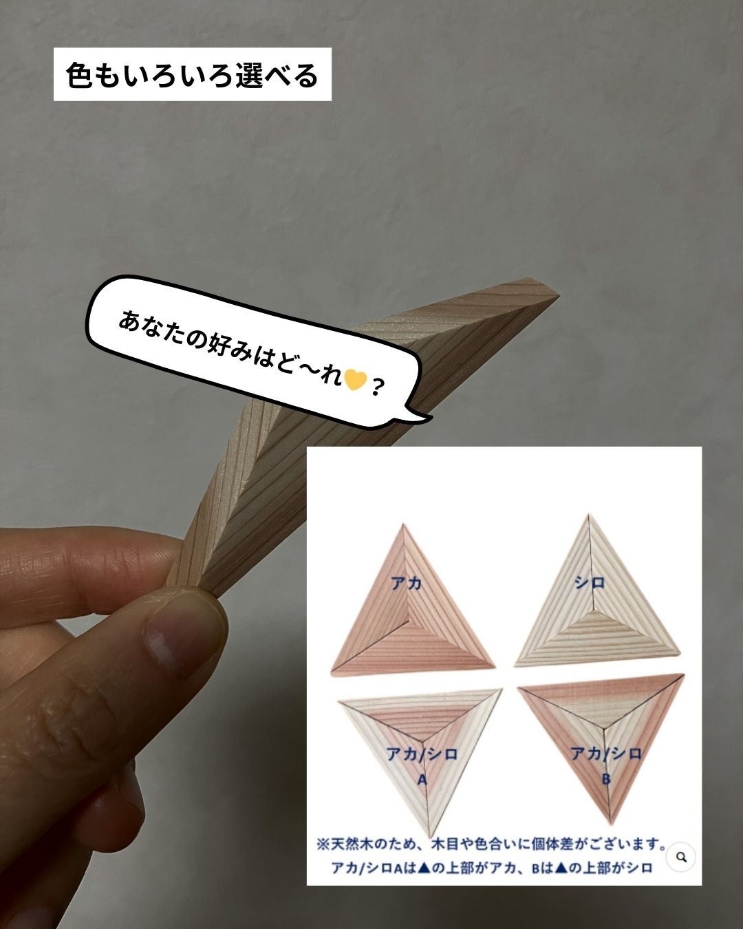 ぼぶ on LIPS 「―――――――――【DIY沼注意】めんどくさがりでも“おしゃれ..」(5枚目)