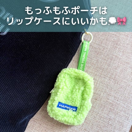 を使ったクチコミ(3枚目)