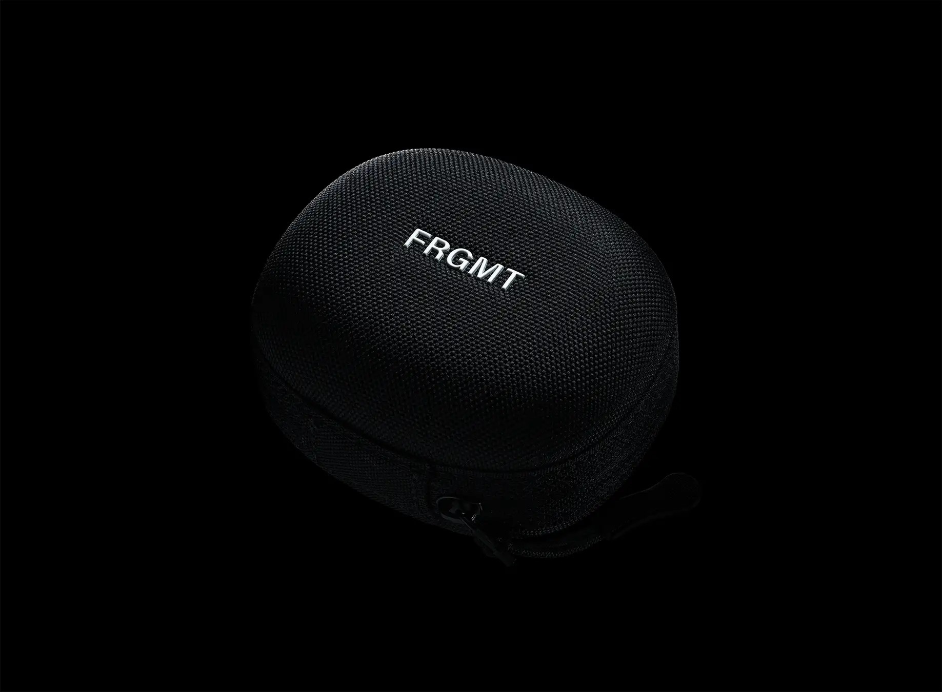 ラムダッシュ パームイン ES-PV6A ラムダッシュ パームイン - fragment edition