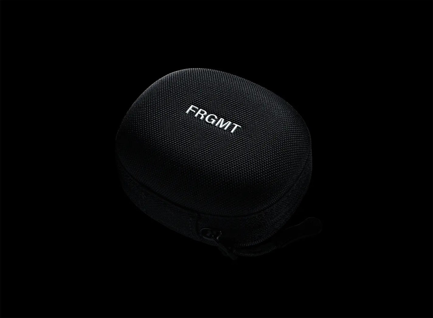 ラムダッシュ パームイン ES-PV6A ラムダッシュ パームイン - fragment edition