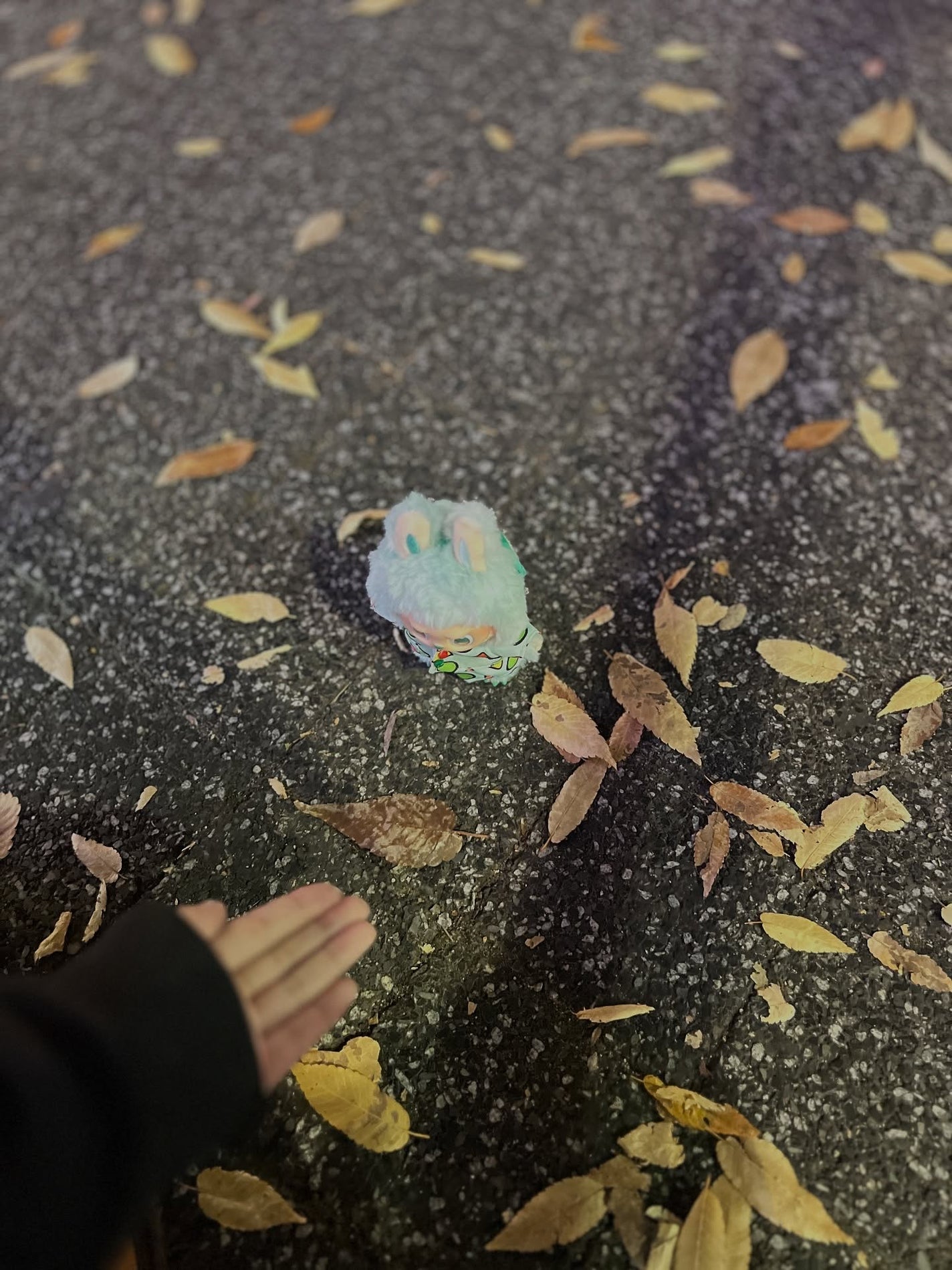 ぽんず。((フォロバ強化中)) on LIPS 「クレヨンしんちゃんのパジャマ✄----------------..」(4枚目)