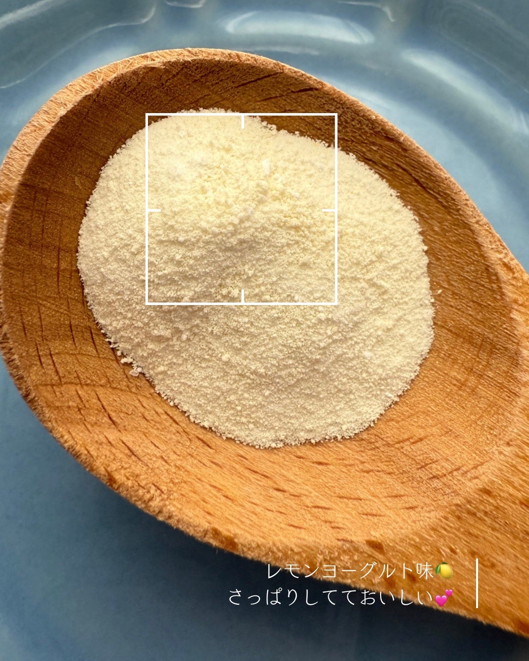 misaki on LIPS 「────────────バイタルビューティー(VITALBEA..」(3枚目)