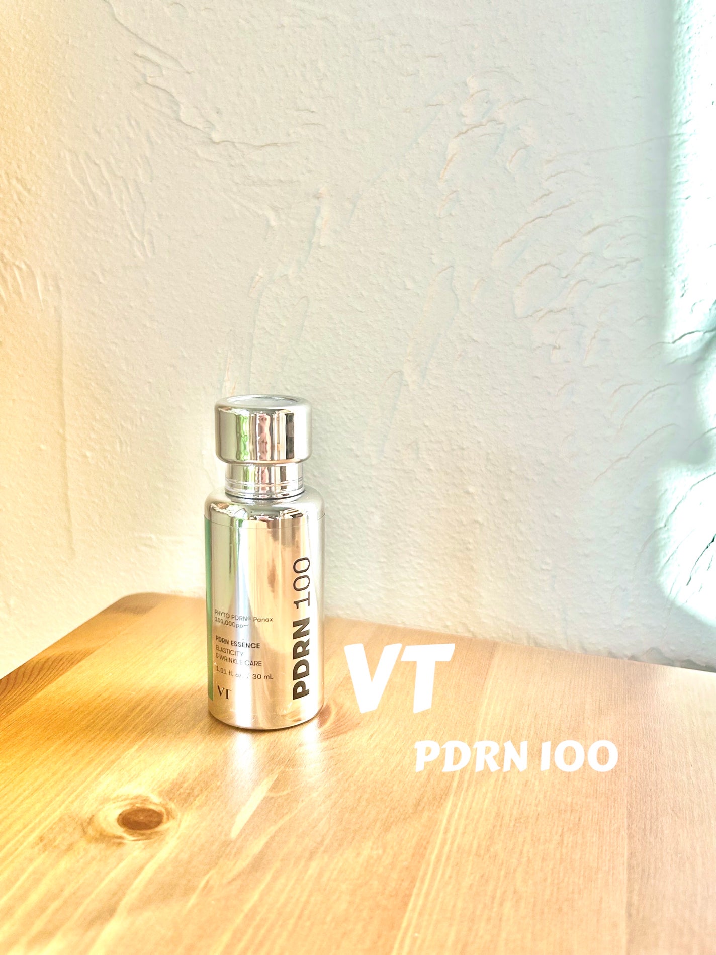 haruð·ãã©ããããŸãâ¡ on LIPS ããªã¢ã«è³Œå
¥åç§ã®äžè»ã¹ãã³ã±ã¢ïŒãªããšãã®ã»ã©ã ãåæ¶²98%ã®..ãïŒ1æç®ïŒ