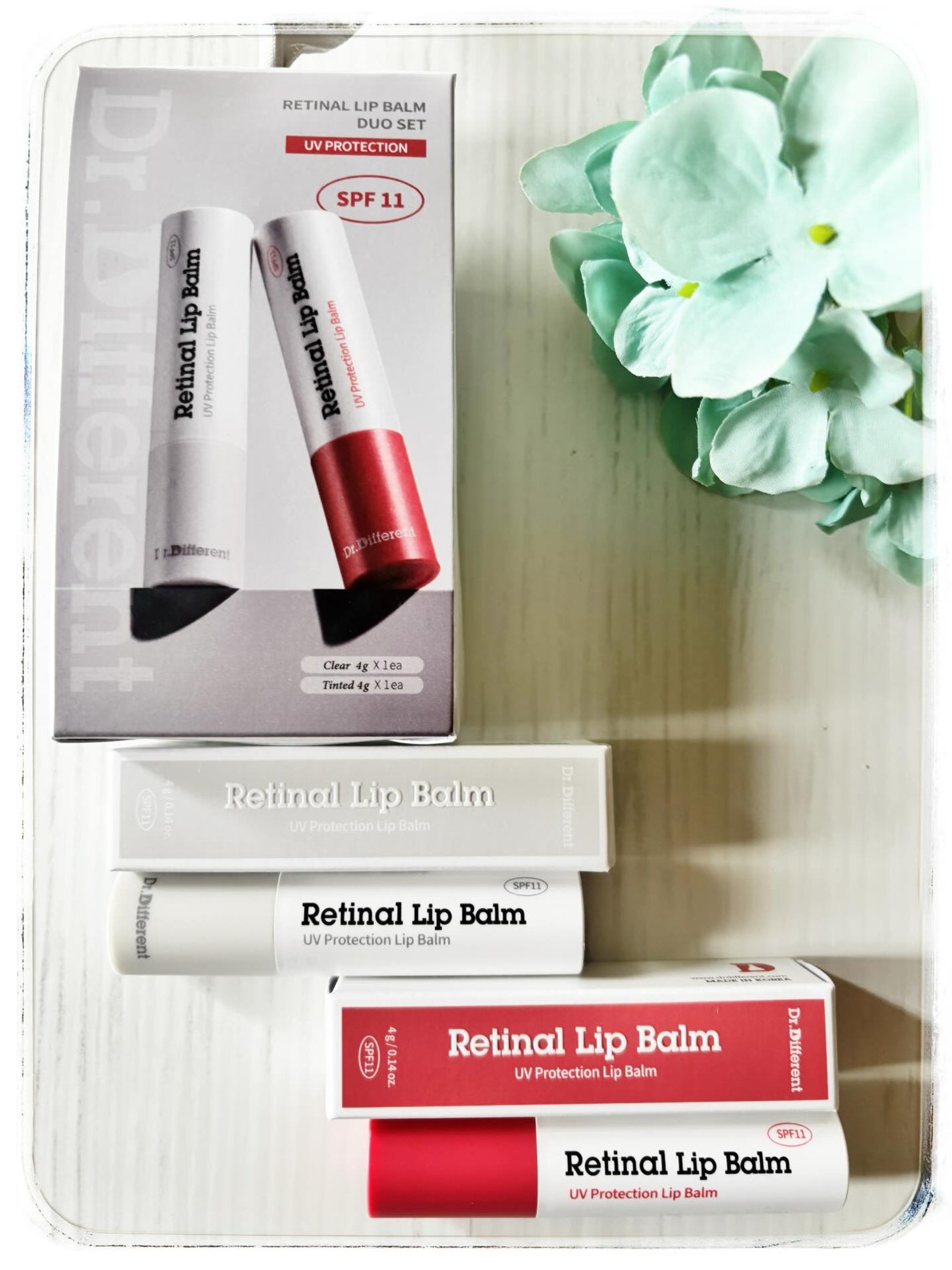 makimamo32 on LIPS 「。:.゚ஐ。:.゚ஐ⋆*#PR#ドクターリファレント#レチナー..」(1枚目)