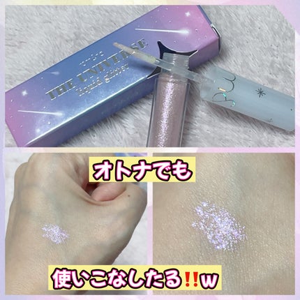 ラスティングステイリップカラー/CEZANNE/口紅・グロス・リップライナー・リップケアを使ったクチコミ(3枚目)