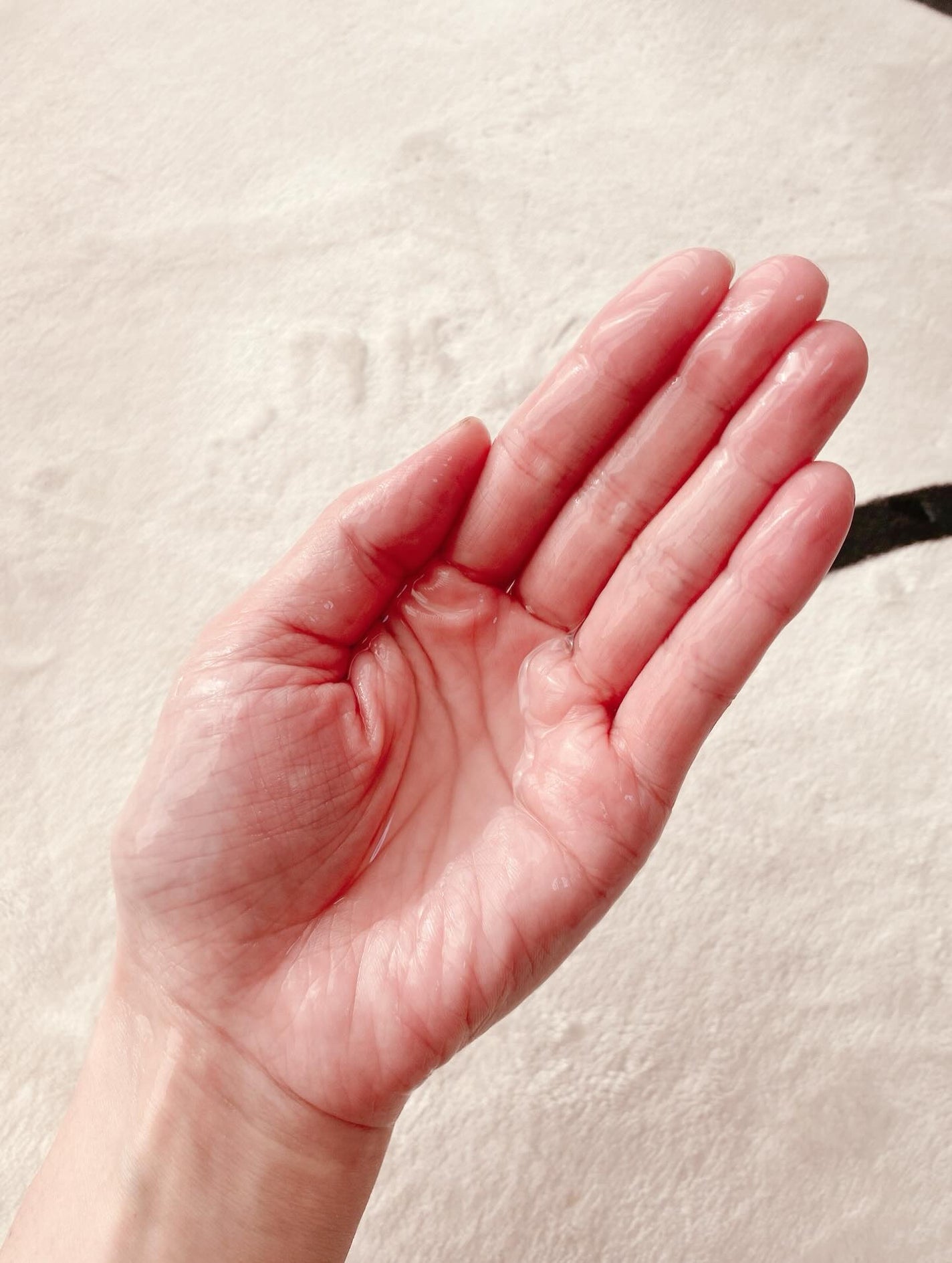 ノスカナイン T セラムマスク S/FATION/シートマスク・パックを使ったクチコミ(7枚目)