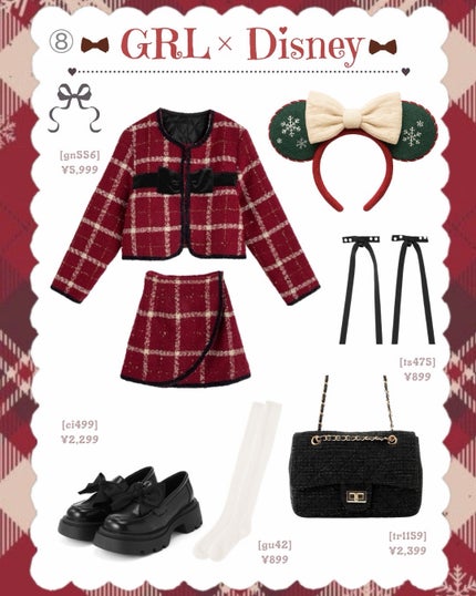 フレア フレグランス IROKA 衣類のリフレッシュミスト エアリー/IROKA/ファブリックミストを使ったクチコミ(9枚目)