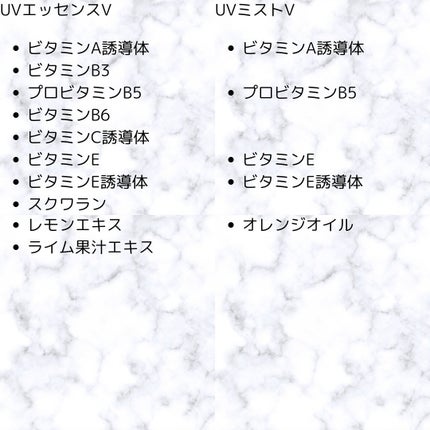 サンカットR マルチビタミンUV エッセンス/サンカット®/日焼け止めクリームを使ったクチコミ(5枚目)