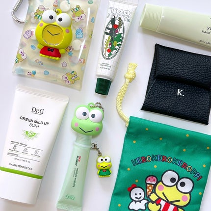 トゥースペースト/TOOSTY/歯磨き粉を使ったクチコミ(2枚目)