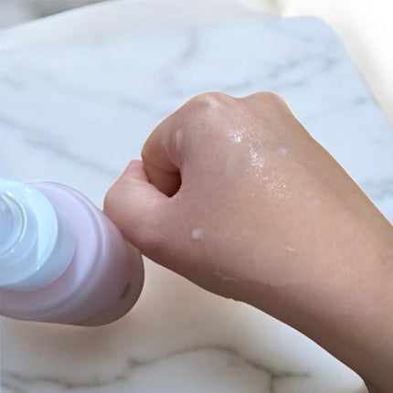 あさあさたん♡フォロバ100 on LIPS 「#PR乾燥が気になるこの時期にマストバイ🛒✨Celoniaフェ..」(3枚目)