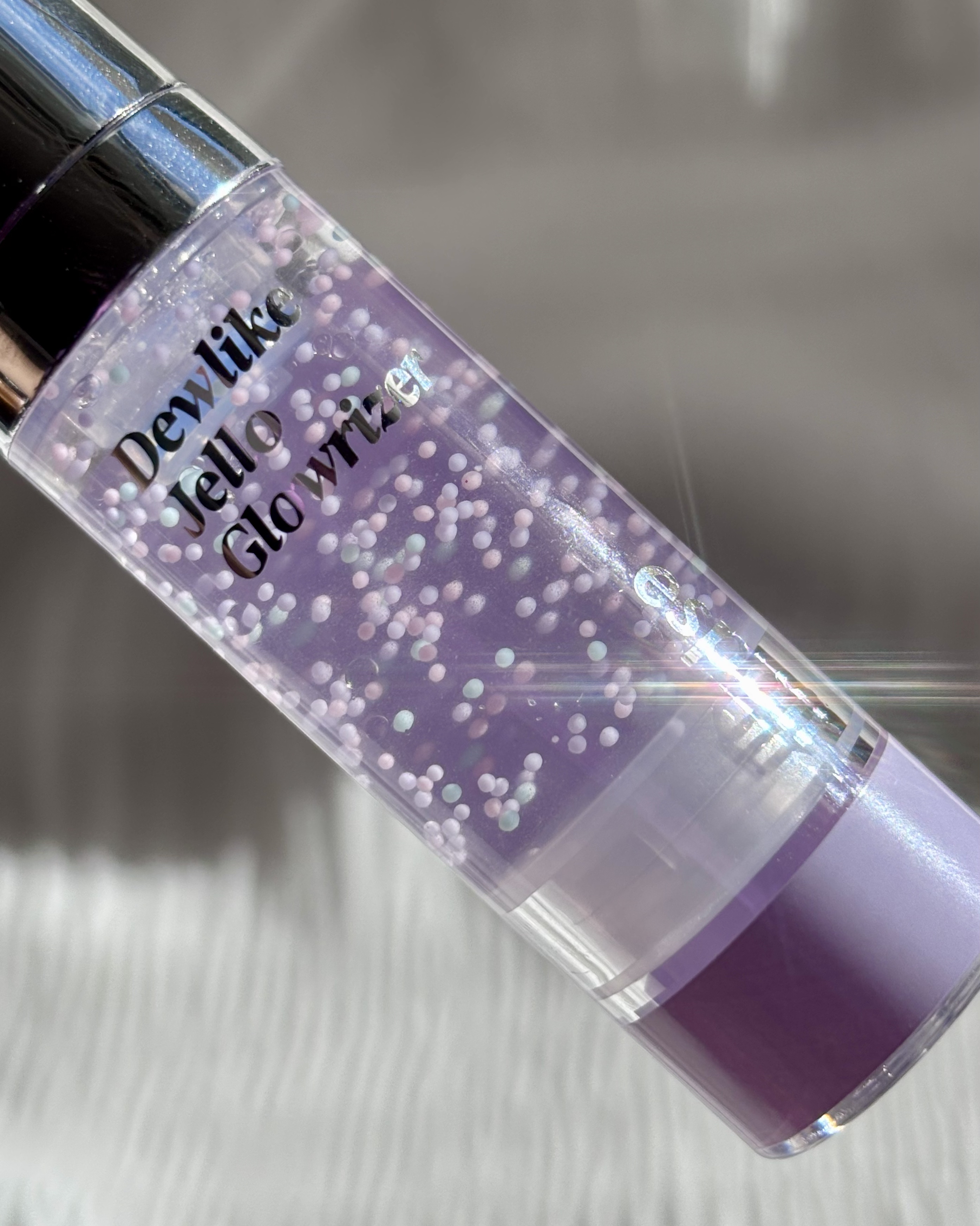 ノーウェアリップスティック バーミンググロー/espoir/口紅を使ったクチコミ（2枚目）