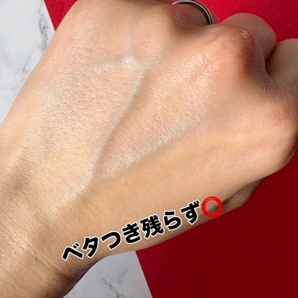 オーガニックゴールデン生ホホバオイル/なごみ/ボディオイルを使ったクチコミ(3枚目)