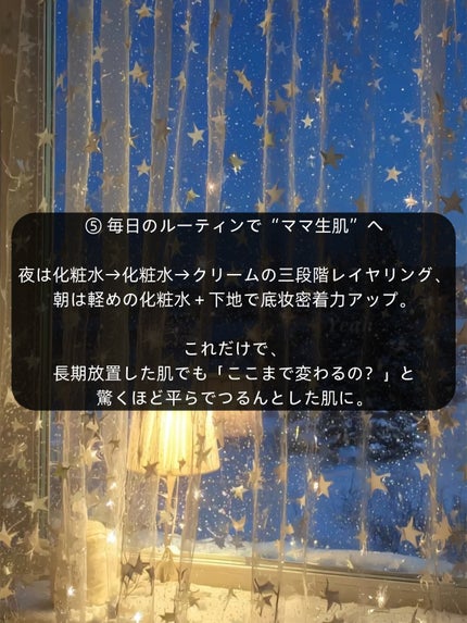 アネトス バランシング トリートメントクリーム/Anetos/フェイスクリームを使ったクチコミ(6枚目)