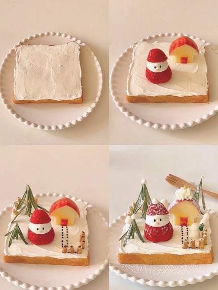 アネトス バランシング トリートメントクリーム/Anetos/フェイスクリームを使ったクチコミ(3枚目)