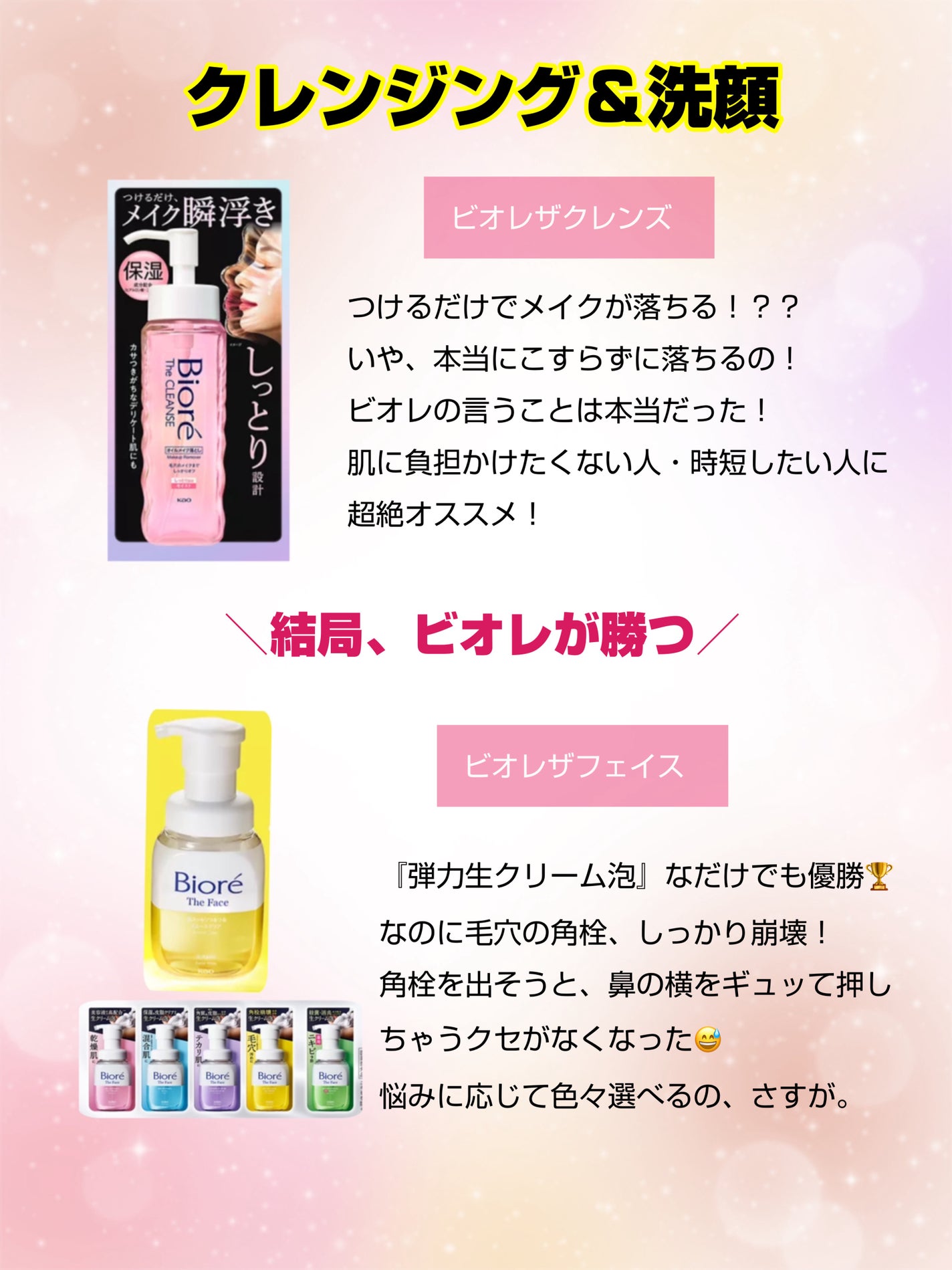 リッチ ローション/イオナ エフ/化粧水を使ったクチコミ(2枚目)