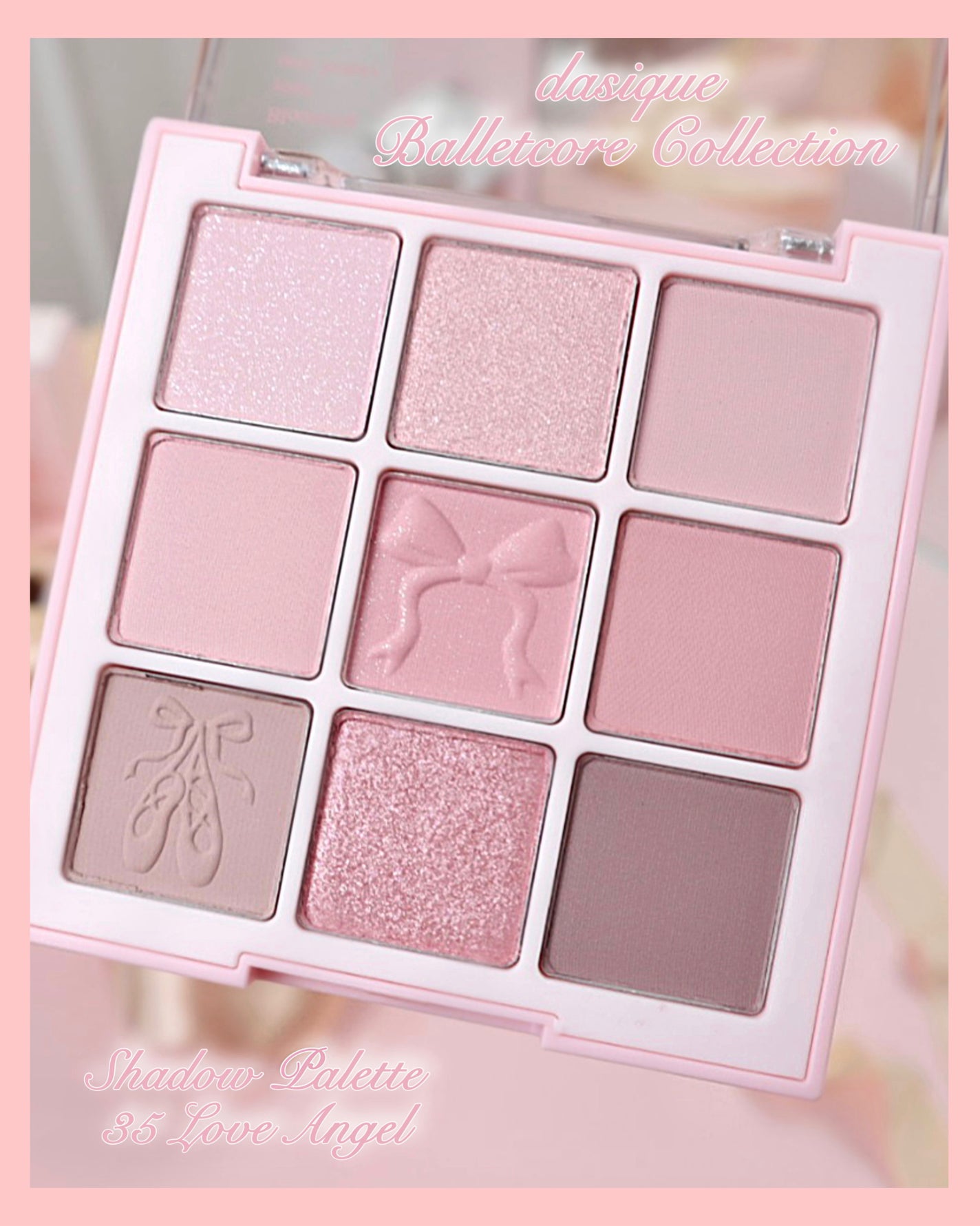 ロングラスティングチップコンシーラー/LUNA/リキッドコンシーラーを使ったクチコミ(5枚目)